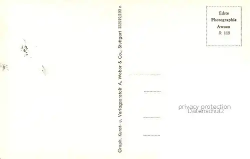 AK / Ansichtskarte Karlsbad_Eger_Karlovy_Vary Stadtturm u. oberer Schlossbrunn 