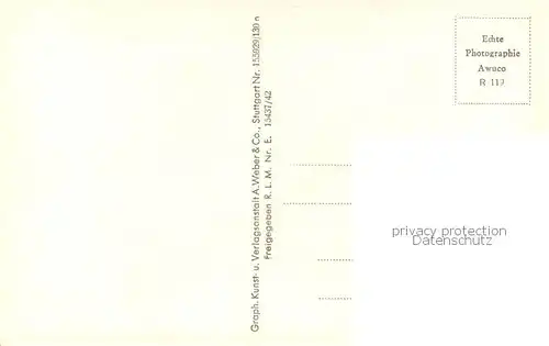 AK / Ansichtskarte Karlsbad_Eger_Karlovy_Vary Teilansicht 