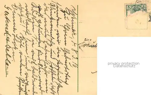 AK / Ansichtskarte Weimar__Thueringen Eingang zur Bastille 