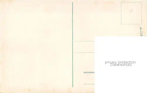 AK / Ansichtskarte Nordhausen__Thueringen Dom Aussenansicht 