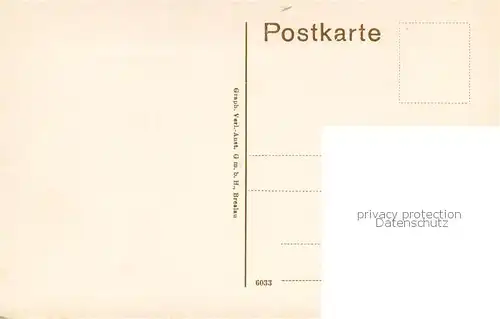 AK / Ansichtskarte Nordhausen__Thueringen Primariusgraben Stadtmauerpartie 