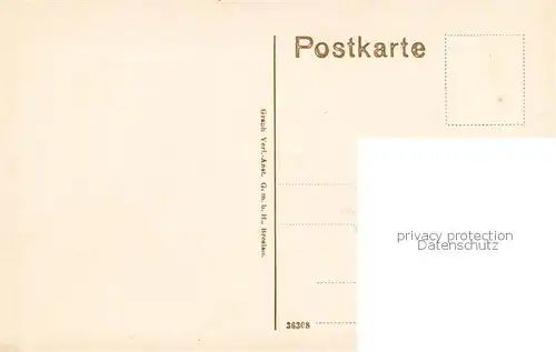 AK / Ansichtskarte Nordhausen__Thueringen Fontaine im Stadtpark 