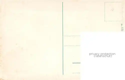 AK / Ansichtskarte Nordhausen__Thueringen Rathaus Aussenansicht m. Kutsche 