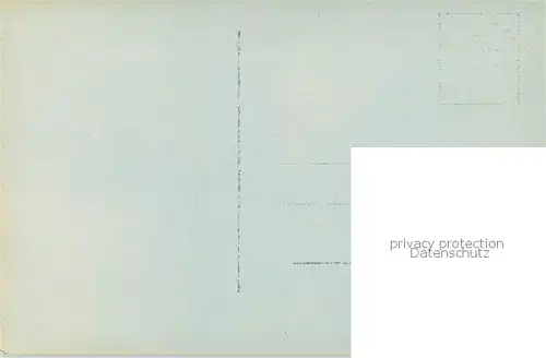 AK / Ansichtskarte Apolda Am Lohteich Apolda