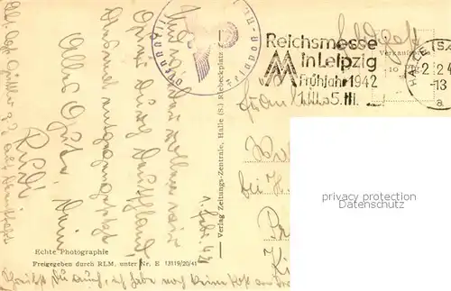 AK / Ansichtskarte Halle_Saale Marktplatz Ruine Giebichenstein Ruine Moritzburg Riebeckplatz m. Strassenbahnen Halle_Saale