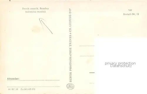 AK / Ansichtskarte Nordhausen__Thueringen Blick auf Stadtmauer und Dom 