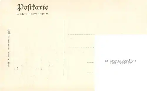 AK / Ansichtskarte Bad_Elgersburg Schloss Bad_Elgersburg