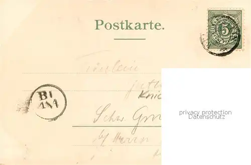 AK / Ansichtskarte Heubach_Wuerttemberg Panorama Naturschutzgebiet Rosenstein Heubach Wuerttemberg