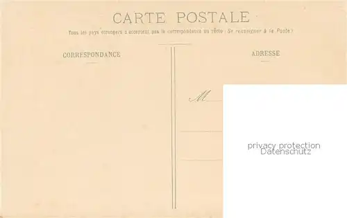 AK / Ansichtskarte Villemeux sur Eure_28 Aux bords de l Eure 