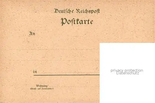 AK / Ansichtskarte Kyffhaeuser Kyffhaeuser Denkmal Barbarossa Reiterstandbild Kyffhaeuser
