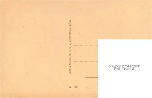 AK / Ansichtskarte Ruhla Knaudt Strasse Ruhla