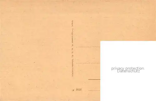 AK / Ansichtskarte Ruhla Totalansicht v. d. Breitenberg Huette Ruhla