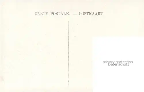 AK / Ansichtskarte Douai_59 Place d Armes 