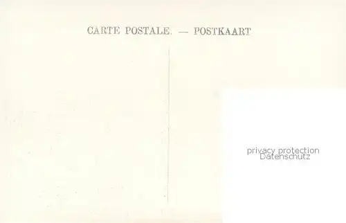 AK / Ansichtskarte Douai_59 Maison du Temple 