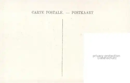 AK / Ansichtskarte Douai_59 Le Parc 