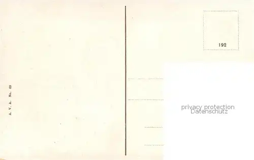 AK / Ansichtskarte Amsterdam__NL Hoogesluis 