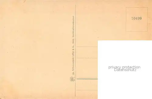 AK / Ansichtskarte Inselsberg_Schmalkalden Preussischer Hof Inselsberg Schmalkalden