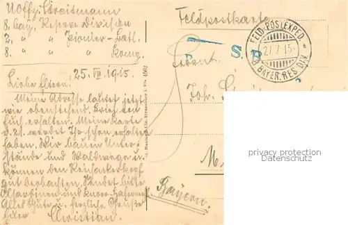 AK / Ansichtskarte Benfeld_ 67_Alsace Rathaus 