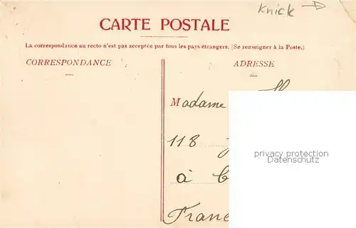 AK / Ansichtskarte Liege_Luettich Trink Hall  Liege Luettich