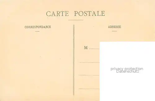 AK / Ansichtskarte Chorges_05 Ligne de Gap a Briancon Viaduc des Moulettes 