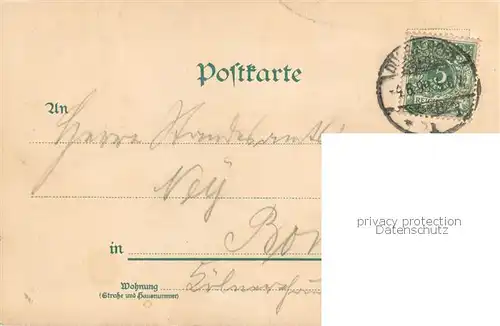 AK / Ansichtskarte Duesseldorf Neue Rheinbruecke Duesseldorf