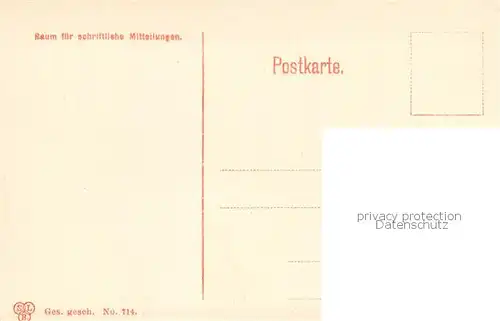 AK / Ansichtskarte Bansin_Ostseebad Brueckenpromenade Bansin_Ostseebad