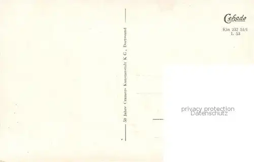 AK / Ansichtskarte Bad_Kissingen Marktplatz Rathaus Stadtpfarrkirche Bad_Kissingen