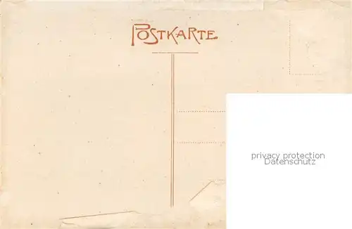 AK / Ansichtskarte Arnstein_Unterfranken Ortsansicht mit Kirche Arnstein_Unterfranken