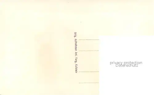 AK / Ansichtskarte Rattenberg_Tirol Panorama Rattenberg Tirol