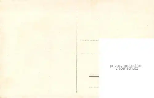 AK / Ansichtskarte Plauen__Vogtland Friedrich August Bruecke 