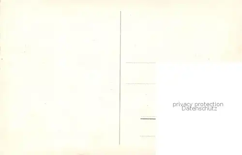 AK / Ansichtskarte Plauen__Vogtland Im Adolf Hitler Park 