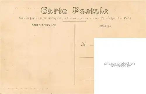 AK / Ansichtskarte Chateaudun_28_Eure et Loir Le Chateau facade Ouest vue du Loir 