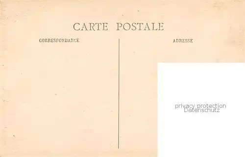 AK / Ansichtskarte Chartres_28 Vue generale de la Ville 