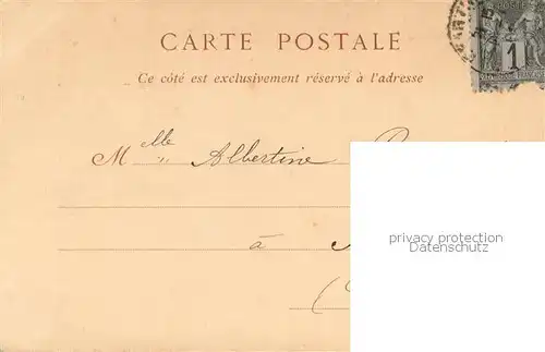 AK / Ansichtskarte Chartres_28 Vue prise du Pont Neuf 