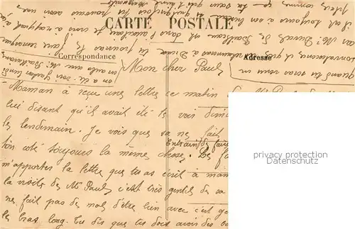 AK / Ansichtskarte Gallardon_28 Vue d ensemble prise de la Baignade 