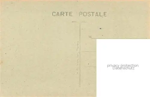 AK / Ansichtskarte Chartres_28 Les Bords de l Eure vue prise de la Courtille 