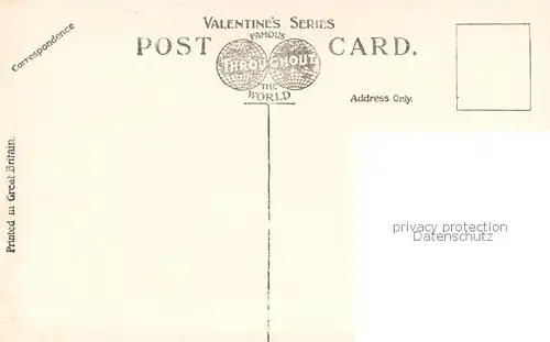 AK / Ansichtskarte London__UK Leicester Square 