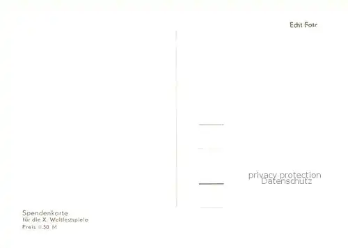 AK / Ansichtskarte Leipzig Fliegeraufnahme Leipzig