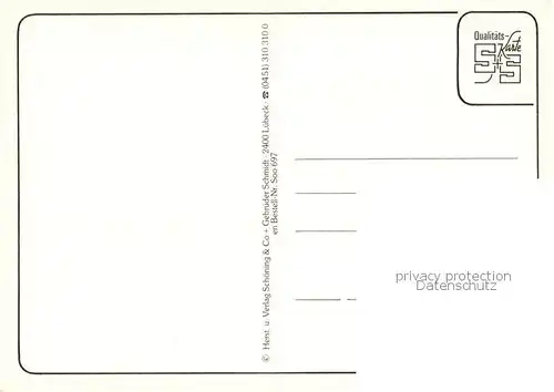 AK / Ansichtskarte Bad_Sooden Allendorf Sole Bewegungszentrum Wellenbad Cafeteria Bad_Sooden Allendorf