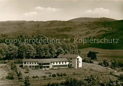 AK / Ansichtskarte Naumburg__Saale Haus Naumburg der DAG 