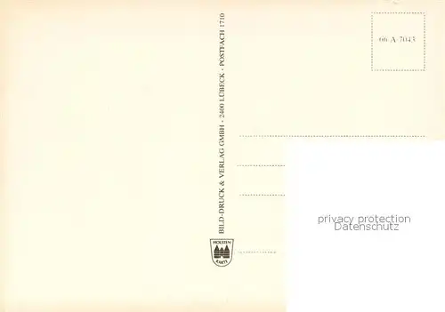 AK / Ansichtskarte Saarbruecken Berliner Promenade Flughafen Hauptbahnhof Kongresshalle Saarbruecken