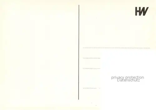 AK / Ansichtskarte Altenkessel Ortsansichten Altenkessel