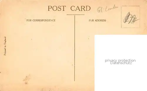 AK / Ansichtskarte Kingston on Thames_London_UK The Bridge 