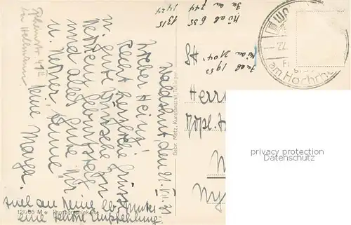 AK / Ansichtskarte Waldshut Tiengen Partie am Rhein auf der schweizer Seite Waldshut Tiengen