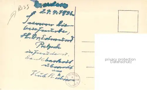 AK / Ansichtskarte Dresden_Elbe Fruehlings Einzug durchs Georgentor Kuenstlerkarte 