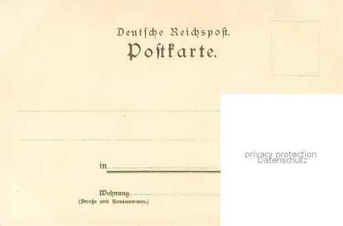 AK / Ansichtskarte Dresden_Elbe Augustusbruecke Kuenstlerkarte 