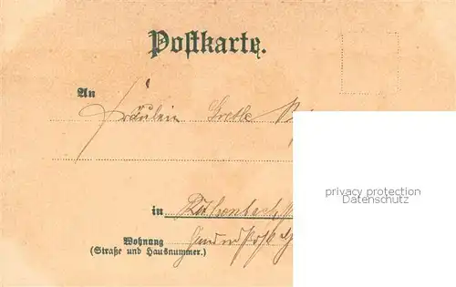 AK / Ansichtskarte Ulm__Donau Muenster Saalbau Rathaus Metzgerturm Stadtpanorama Litho 