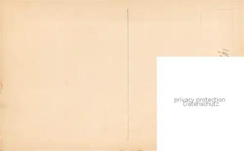 AK / Ansichtskarte Constantinople Palais du Sultan au Bosphore Constantinople