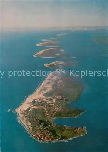 AK / Ansichtskarte Norderney_Nordseebad Fliegeraufnahme Norderney_Nordseebad