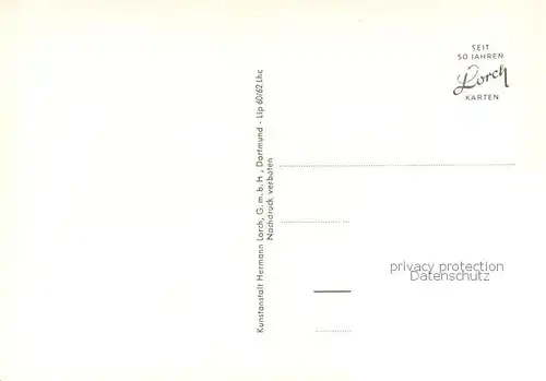 AK / Ansichtskarte Bad_Lippspringe Kurpark Eingang Asthma Klinik Kurmittel Haus Fontaene Kongress Halle Arminius Quelle  Bad_Lippspringe